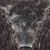 Altar Of Plagues - Mammal (cronica de album)