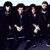 Supergrupul The Compulsions pregateste lansarea albumului de debut