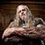 Jon Schaffer (Iced Earth) a dezvaluit una dintre surprizele pregatite pentru fanii din Romania