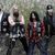 Black Label Society au lansat un nou videoclip: Crazy Horse