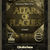 Altar Of Plagues vor prezenta la Bucuresti un show de 90 de minute