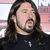 Dave Grohl a parasit Nirvana in 1993