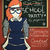 Back 2 school party by Paspartu in club Control Back 2 school party by Paspartu in club Control