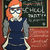 Back 2 school party by Paspartu in club Control Back 2 school party by Paspartu in club Control