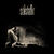 Recomandari din underground: Solstafir