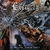 Evergrey lanseaza un album Best Of