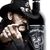 Cumpara vinul Motorhead