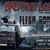 Concert Breathelast si Flesh Rodeo in Underworld Bucuresti Concert Breathelast si Flesh Rodeo in Underworld Bucuresti