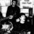 Se lanseaza un album Beatles inregistrat alaturi de Tony Sheridan