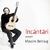 Concert Maxim Belciug la Biblioteca Nationala