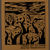 Downloadeaza gratuit noul album I Stared Into The Forest