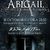 Abigail lanseaza un nou EP pe 11 octombrie