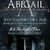 Concert de lansare a noului EP Abigail in Bucuresti