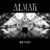 Almah discuta despre noul album (video)