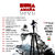 Castiga o invitatie dubla la concertul de lansare a noului album Luna Amara Castiga o invitatie dubla la concertul de lansare a noului album Luna Amara