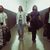 2012 este anul The Doors
