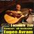 Concert Eugen Avram in Club Sinner's