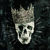 Psihologia muzicii metal