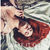 Florence And The Machine au lansat un videoclip nou: Shake It Out Florence And The Machine au lansat un videoclip nou: Shake It Out