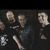 Gorod inregistreaza un nou album