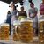 Festivalul berii bavareze la Bucuresti Festivalul berii bavareze la Bucuresti