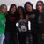Slash are 20 de piese compuse pentru noul album