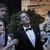 Melancholia: Kiefer Sutherland, despre bucuria de a nu sti ce faci Melancholia: Kiefer Sutherland, despre bucuria de a nu sti ce faci