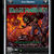 Iron Maiden au lansat o aplicatie pe iPhone Iron Maiden au lansat o aplicatie pe iPhone