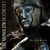 Recomandari din underground: The Monolith Deathcult Recomandari din underground: The Monolith Deathcult