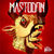 Mastodon - The Hunter (cronica de album) Mastodon - The Hunter (cronica de album)
