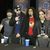 System Of A Down vor inregistra un nou album