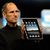 Steve Jobs a murit