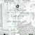 Brazda Lui Novac lanseaza albumul Dizzy in Silver Church Brazda Lui Novac lanseaza albumul Dizzy in Silver Church