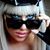 Lady Gaga va canta alaturi de Queen