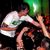 Recomandari din underground: Comeback Kid