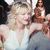 Courtney Love l-ar ucide pe Kurt Cobain