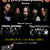 Concert Thunderbolt in Sibiu