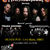 Concert Thunderbolt in Sibiu