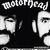 Motorhead lanseaza un nou DVD