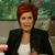 Sharon Osbourne si-a scos implanturile cu silicon