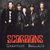 Concert Scorpions si Smokie sambata in Cluj