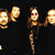 Ozzy Osbourne discuta despre un viitor album Black Sabbath