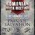 Concert Pain Of Salvation duminica la Arenele Romane