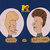 Un nou spot video pentru viitorul sezon Beavis And Butthead
