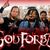 God Forbid inregistreaza un nou album