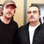 Godflesh lucreaza la un nou album