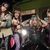Noul album Steel Panther se bucura de invitati speciali