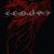 Recomandari din underground: Code Recomandari din underground: Code