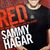 Sammy Hagar este dat in judecata Sammy Hagar este dat in judecata
