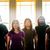 Kylesa live la NBC-TV (video)